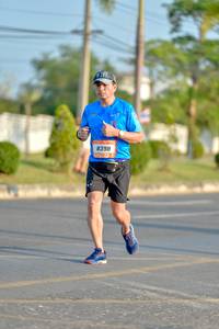 BIB: 8398
                            <button type="button" onclick="openModal(3423572)" class="btn btn-primary btn-sm float-right btn-popup" data-toggle="modal" data-target=".modal-high-quality">
                        <i class="fas fa-shopping-cart"></i> Add to Cart
                    </button>
                                            <button type="button" onclick="isThisMe(3423572, true)" class="btn btn-success btn-sm float-right btn-popup btn-isme hidden" data-toggle="tooltip" data-placement="bottom" title="นี่คือรูปของคุณใช่ไหม คลิกที่นี่เพื่อเอาเข้าอัลบั้ม">
                        <i class="fas fa-plus"></i> Add to album
                    </button>
                    <button type="button" onclick="isThisMe(3423572, false)" class="btn btn-warning btn-sm float-right btn-popup btn-isnotme hidden">
                        <i class="fas fa-ban"></i> Remove from album
                    </button>